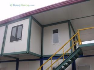 供應(yīng)集裝箱移動(dòng)房價(jià)格_供應(yīng)集裝箱移動(dòng)房廠家_世界工廠網(wǎng)產(chǎn)品信息庫