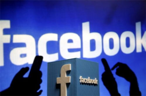 Facebook開發(fā)人工智能軟件 用科技守護生命，預(yù)防用戶自殺