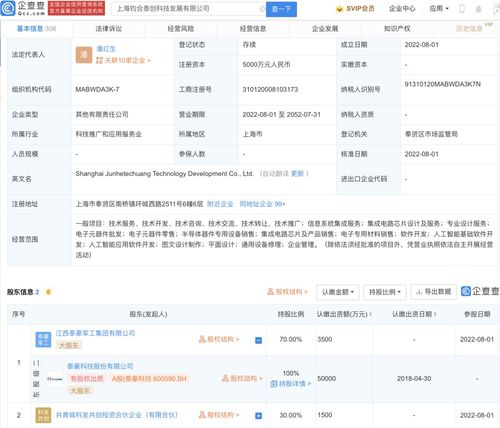 人工智能應(yīng)用軟件開發(fā) 機(jī)遇、挑戰(zhàn)與實(shí)踐路徑